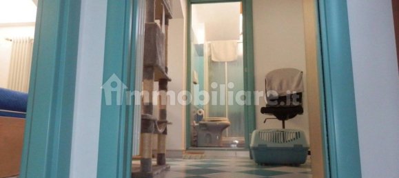 2 bedrooms Apartment in Vermezzo con Zelo, Italy No. 282648 22