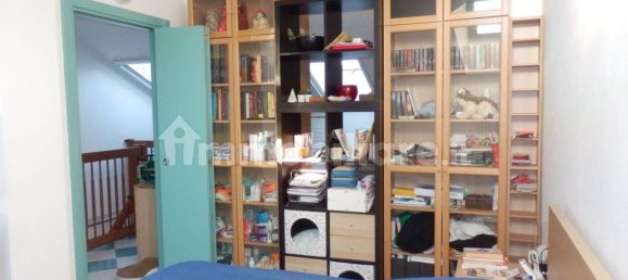 2 bedrooms Apartment in Vermezzo con Zelo, Italy No. 282648 28