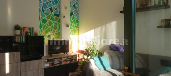 2 bedrooms Apartment in Vermezzo con Zelo, Italy No. 282648 33