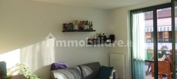 2 bedrooms Apartment in Vermezzo con Zelo, Italy No. 282648 8