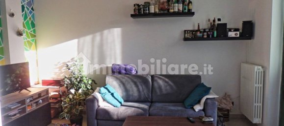 2 bedrooms Apartment in Vermezzo con Zelo, Italy No. 282648 4