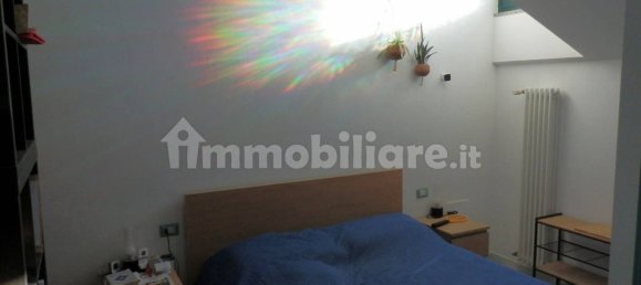 2 bedrooms Apartment in Vermezzo con Zelo, Italy No. 282648 25