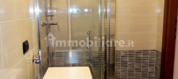 2 bedrooms Apartment in Vermezzo con Zelo, Italy No. 282648 16