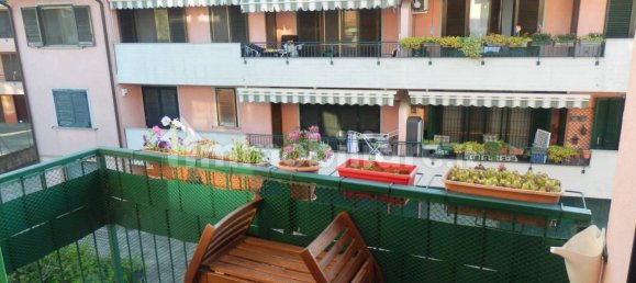 2 bedrooms Apartment in Vermezzo con Zelo, Italy No. 282648 5