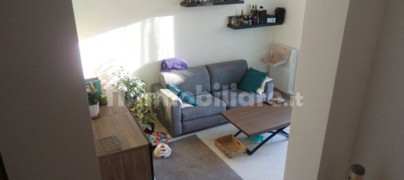 2 bedrooms Apartment in Vermezzo con Zelo, Italy No. 282648 31