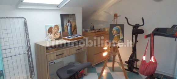 2 bedrooms Apartment in Vermezzo con Zelo, Italy No. 282648 26