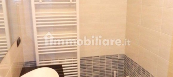 2 bedrooms Apartment in Vermezzo con Zelo, Italy No. 282648 34