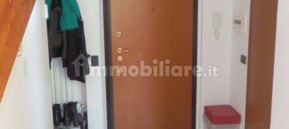 2 bedrooms Apartment in Vermezzo con Zelo, Italy No. 282648 17