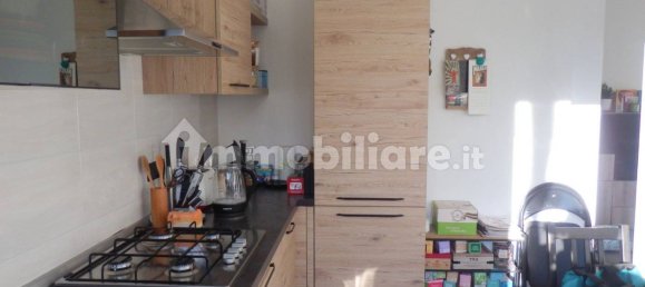 2 bedrooms Apartment in Vermezzo con Zelo, Italy No. 282648 12