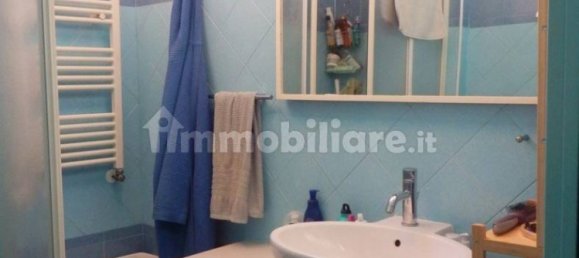 2 bedrooms Apartment in Vermezzo con Zelo, Italy No. 282648 29
