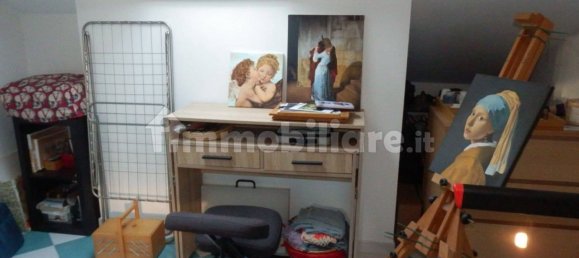 2 bedrooms Apartment in Vermezzo con Zelo, Italy No. 282648 24