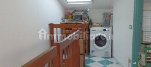 2 bedrooms Apartment in Vermezzo con Zelo, Italy No. 282648 21