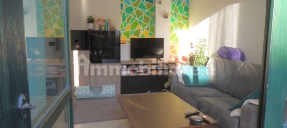 2 bedrooms Apartment in Vermezzo con Zelo, Italy No. 282648 13