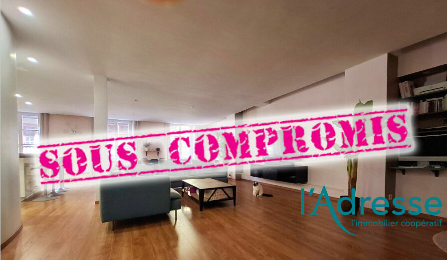 2 bedrooms Apartment in Colmar, France No. 243912