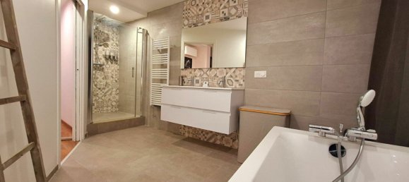 2 bedrooms Apartment in Colmar, France No. 243912 8