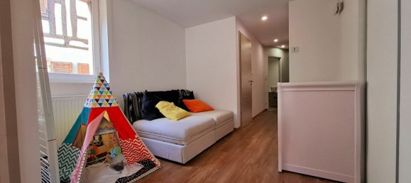 2 bedrooms Apartment in Colmar, France No. 243912 6