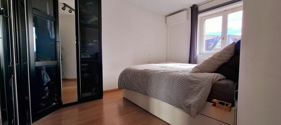 2 bedrooms Apartment in Colmar, France No. 243912 4