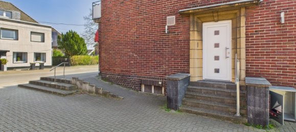 144m² Building in Krefeld, Germany No. 244443 15