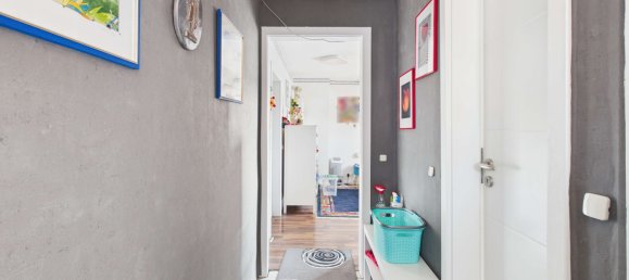 144m² Building in Krefeld, Germany No. 244443 10