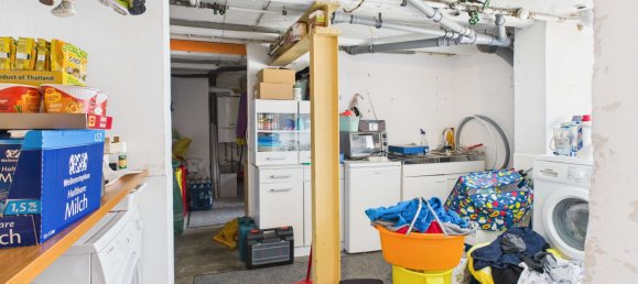 144m² Building in Krefeld, Germany No. 244443 12