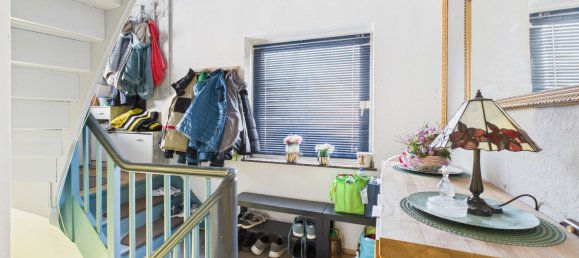 144m² Building in Krefeld, Germany No. 244443 8