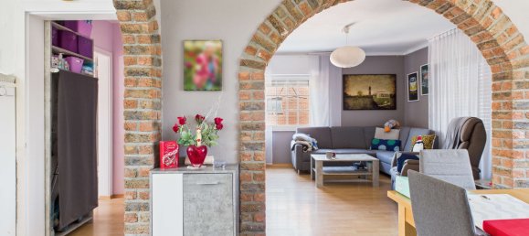 144m² Building in Krefeld, Germany No. 244443 6