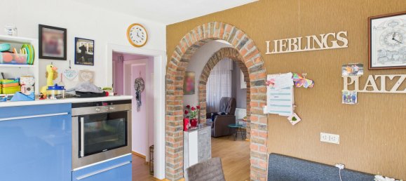 144m² Building in Krefeld, Germany No. 244443 4