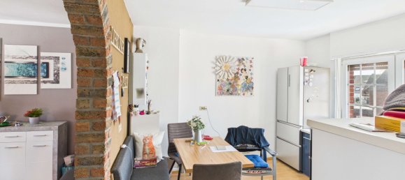 144m² Building in Krefeld, Germany No. 244443 2