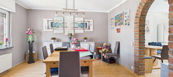 144m² Building in Krefeld, Germany No. 244443 5