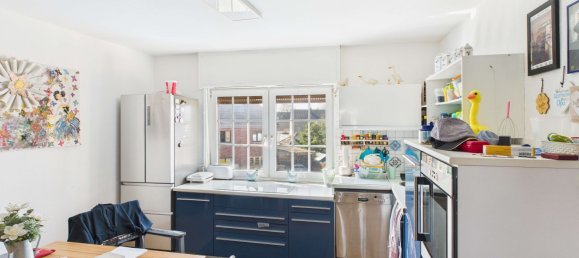 144m² Building in Krefeld, Germany No. 244443 3