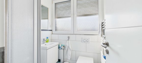 144m² Building in Krefeld, Germany No. 244443 11