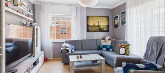 144m² Building in Krefeld, Germany No. 244443 7