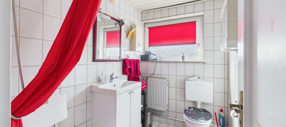 144m² Building in Krefeld, Germany No. 244443 9