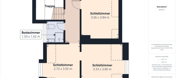 144m² Building in Krefeld, Germany No. 244443 17