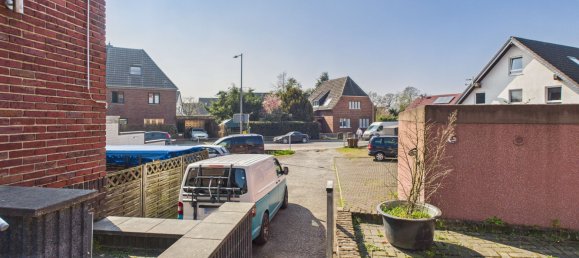 144m² Building in Krefeld, Germany No. 244443 14