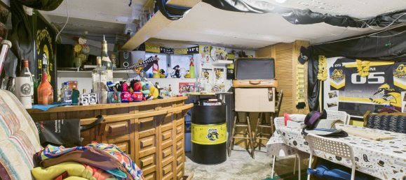 144m² Building in Krefeld, Germany No. 244443 13