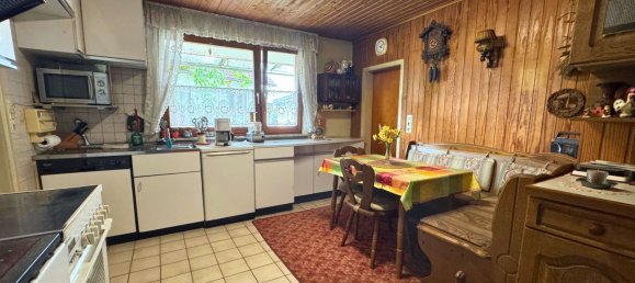 2 chambres Maison de ville à Ortenaukreis, Germany No. 276518 9