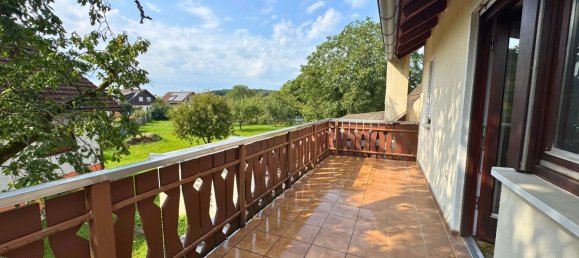 2 chambres Maison de ville à Ortenaukreis, Germany No. 276518 14