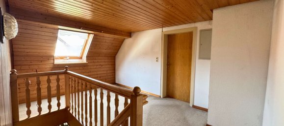 2 chambres Maison de ville à Ortenaukreis, Germany No. 276518 10