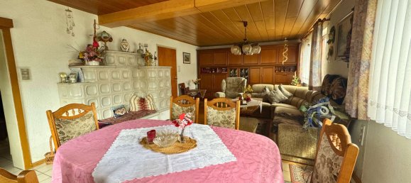 2 chambres Maison de ville à Ortenaukreis, Germany No. 276518 6