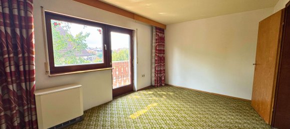 2 chambres Maison de ville à Ortenaukreis, Germany No. 276518 13