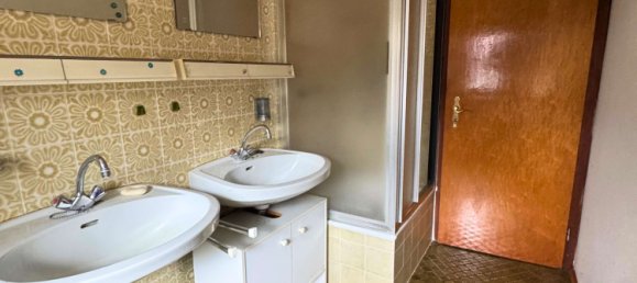 2 chambres Maison de ville à Ortenaukreis, Germany No. 276518 16