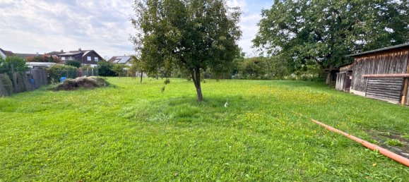 2 chambres Maison de ville à Ortenaukreis, Germany No. 276518 3