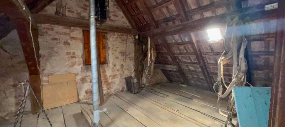 2 chambres Maison de ville à Ortenaukreis, Germany No. 276518 18