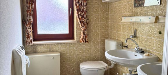 2 chambres Maison de ville à Ortenaukreis, Germany No. 276518 15