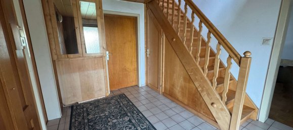 2 chambres Maison de ville à Ortenaukreis, Germany No. 276518 5