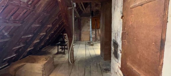 2 chambres Maison de ville à Ortenaukreis, Germany No. 276518 17