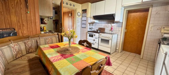 2 chambres Maison de ville à Ortenaukreis, Germany No. 276518 8