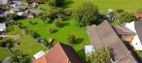2 chambres Maison de ville à Ortenaukreis, Germany No. 276518 2