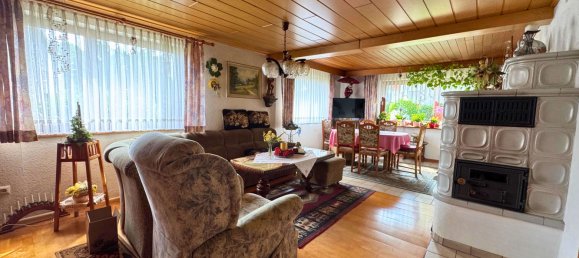 2 chambres Maison de ville à Ortenaukreis, Germany No. 276518 7